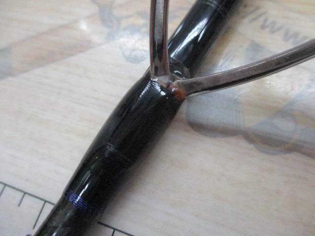 20ゲームタイプJ S510-4