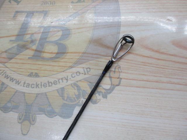 20ゲームタイプJ S510-4