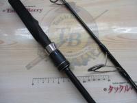 20ゲームタイプJ S510-4