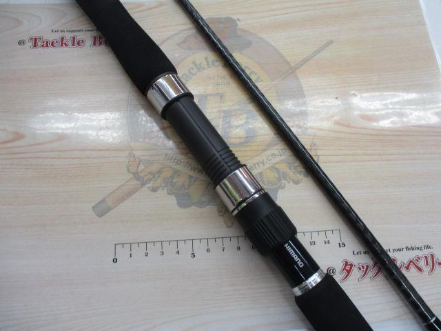 16コルトスナイパー S1006MH