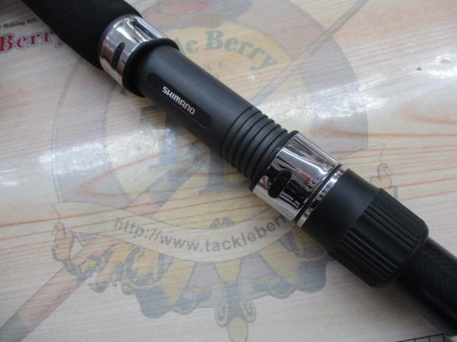 16コルトスナイパー S1006MH