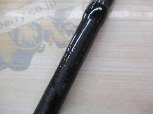 16コルトスナイパー S1006MH