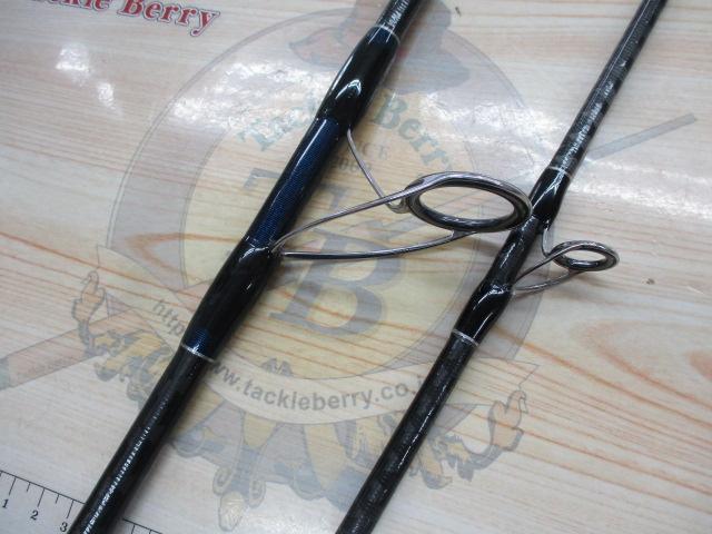 16コルトスナイパー S1006MH