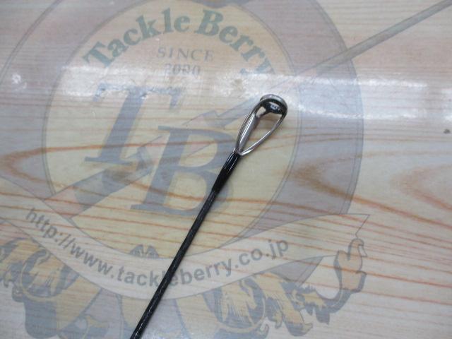 16コルトスナイパー S1006MH