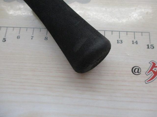 エメラルダスX 83M・J