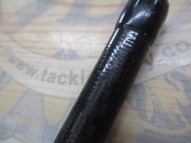 ゾディアス 160MH-2