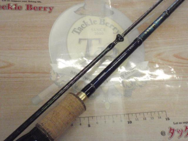 ワールドシャウラ 1703R-2 (ブルータイプ)｜＠ベリーネット 日本最大