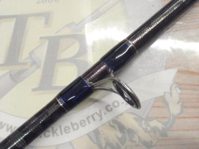 ワールドシャウラ 1703R-2 (ブルータイプ)｜＠ベリーネット 日本最大