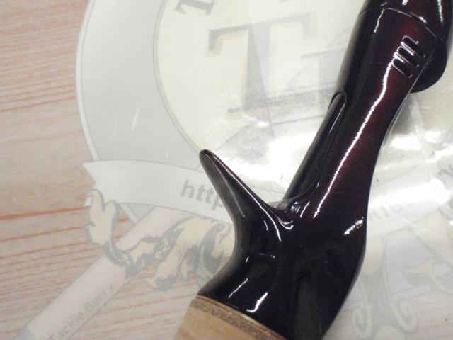 ワールドシャウラ 17113R-2 (レッドタイプ)