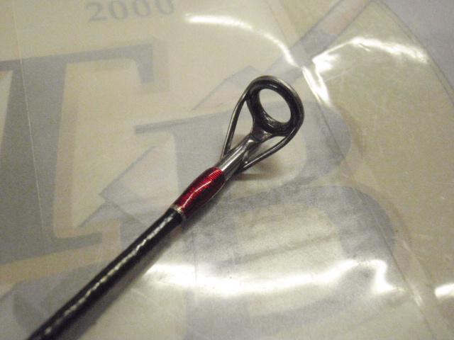 ワールドシャウラ 17113R-2 (レッドタイプ)