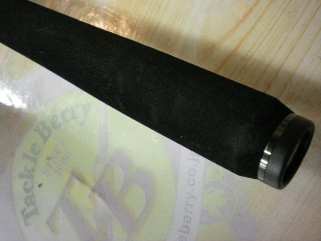 ロデオライドリバイバー ベントリスト 703MH｜＠ベリーネット 日本最大