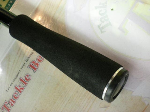 17エクスプライド 176MH