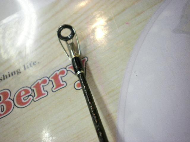 17エクスプライド 176MH