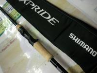 17エクスプライド 176MH