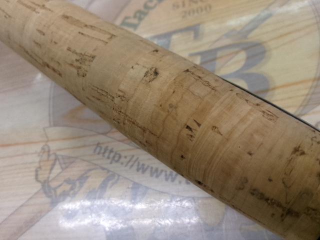 テムジン TMJS-64ML(マジョーラ)