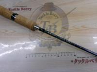 テムジン TMJS-64ML(マジョーラ)