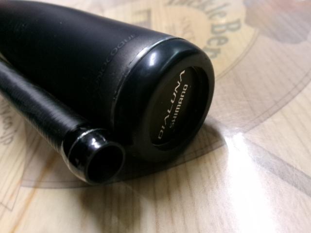 23ディアルーナ B86ML