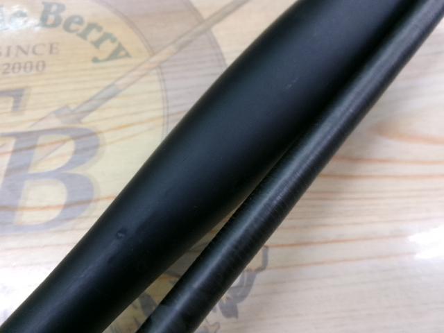 23ディアルーナ B86ML