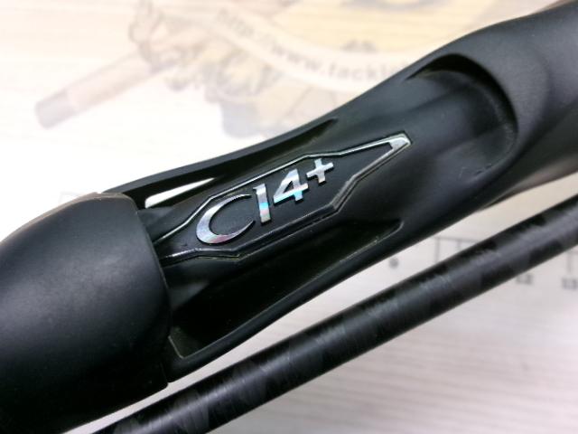 23ディアルーナ B86ML