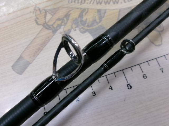 23ディアルーナ B86ML