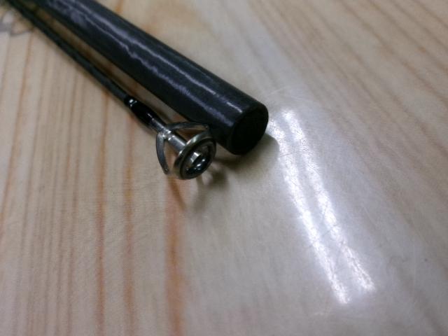 23ディアルーナ B86ML