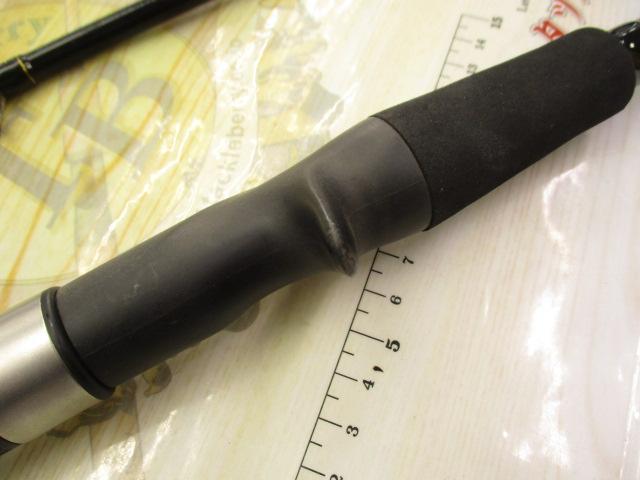 ソルパラ SPX-B702H/TACO