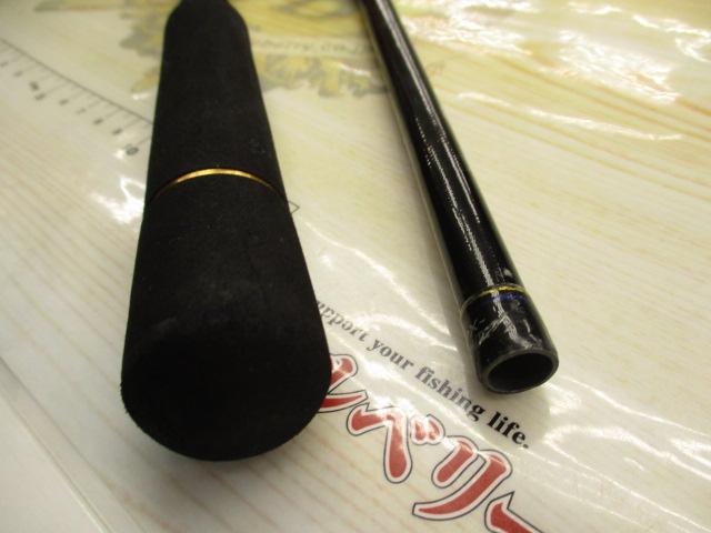 ソルパラ SPX-B702H/TACO