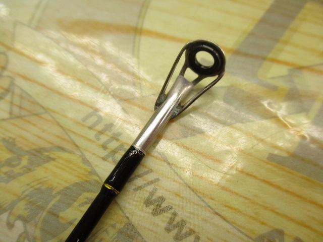 ソルパラ SPX-B702H/TACO