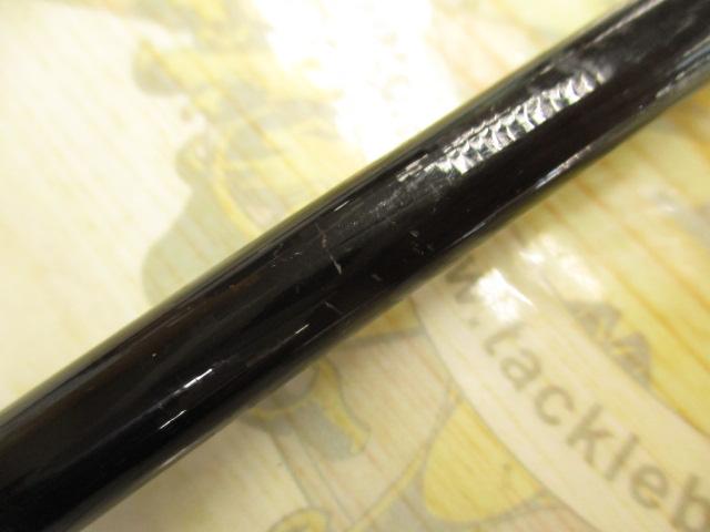 ソルパラ SPX-B702H/TACO