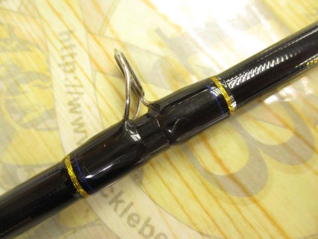 ソルパラ SPX-B702H/TACO