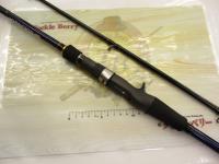 ソルパラ SPX-B702H/TACO