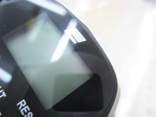 マックスDLC MHP-L