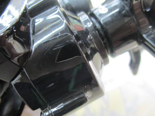 マックスDLC MHP-L