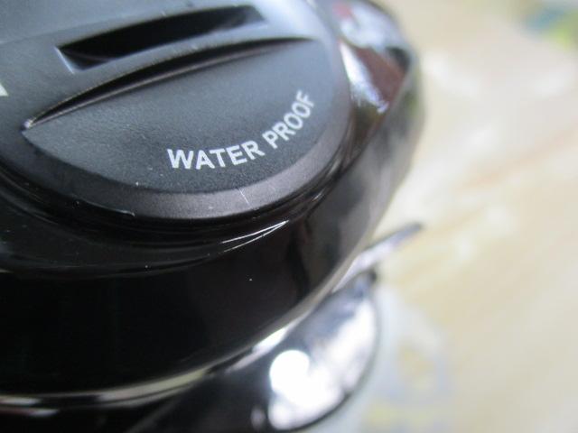 マックスDLC MHP-L