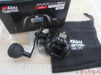 マックスDLC MHP-L