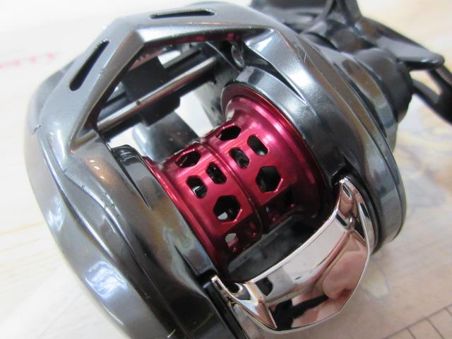 20アルファス AIR TW 8.6R