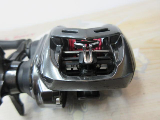 20アルファス AIR TW 8.6R