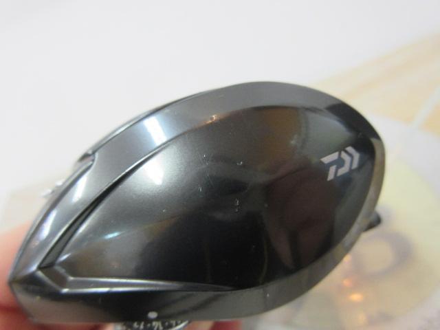 20アルファス AIR TW 8.6R