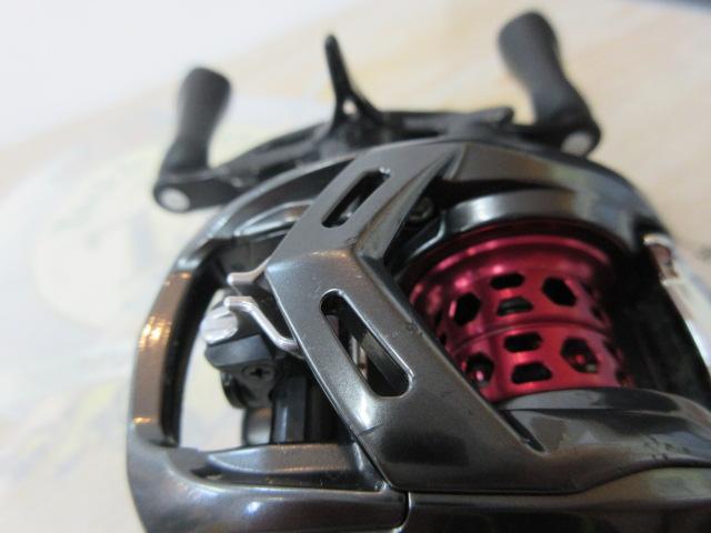 20アルファス AIR TW 8.6R