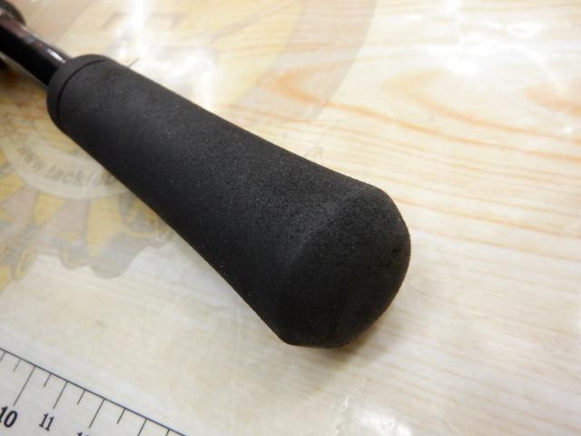 ゾディアス 168L-BFS