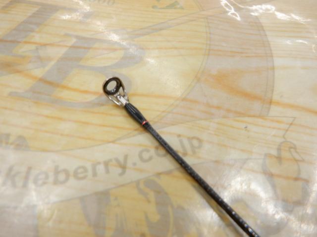 ゾディアス 168L-BFS