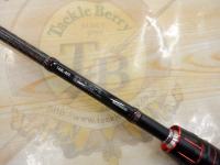 ゾディアス 168L-BFS