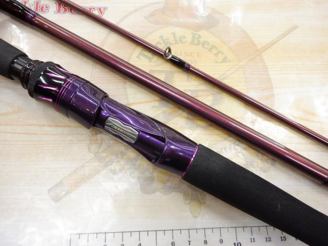 ハートランドリベラリスト 903ML+RSS-22｜＠ベリーネット 日本最大新品