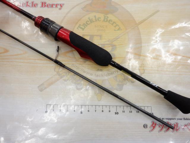 月下美人55UL‐RS 月下美人EX A55L/HS-SMT