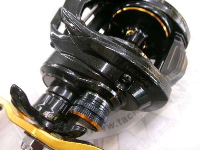 ロキサーニ パワーシューター-L