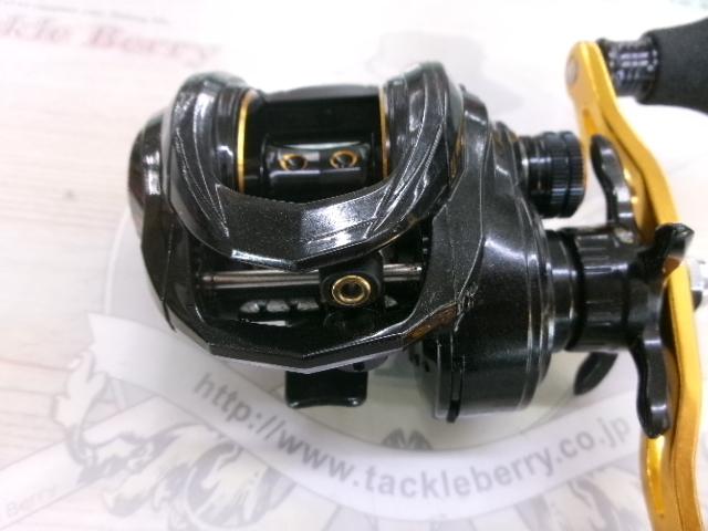 ロキサーニ パワーシューター-L