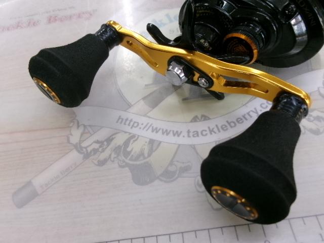 ロキサーニ パワーシューター-L