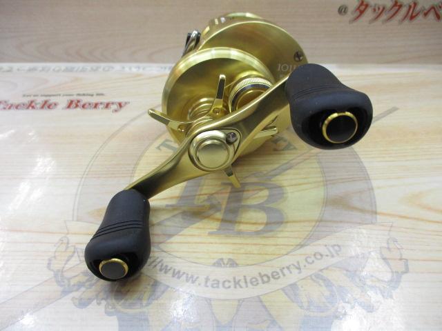 15カルカッタコンクエスト 101HG｜＠ベリーネット 日本最大新品中古