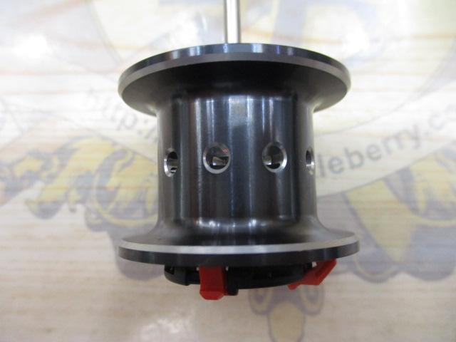 15カルカッタコンクエスト 101HG