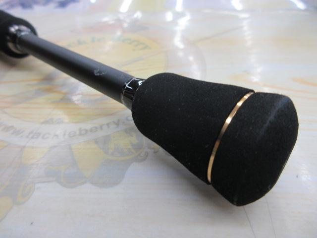 ロックライバー1G ライトロック RVL1-S632UL